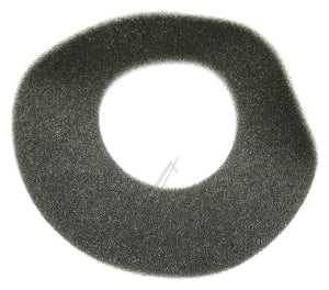 fettfilter-fuer-dunstabzugshaube-electrolux-499983500-metallfilter.520314