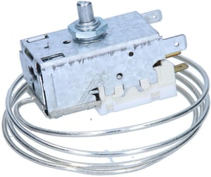 Thermostat für Gefriergeräte (8996751066946)