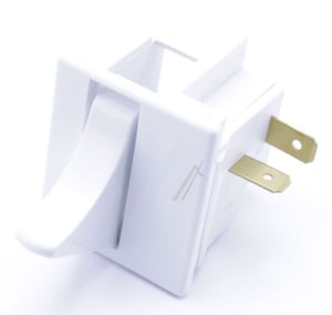 lichtschalter-fuer-kuehlschrank-vestel-32031240-weiss-2-polig.515549