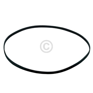 Keilrippenriemen 1270PJ5E AEG 899645237400/3 für Waschmaschine Waschtrockner