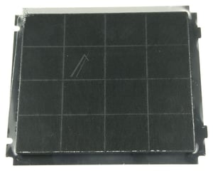 aktivkohlefilter-fuer-airforce-dunstabzugshaube-afcfca267-geruchsbeseitigung.672745