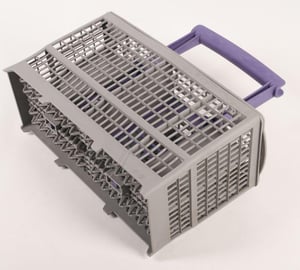 Besteckkorb für Backofen Beko C00867934 Spülkorb