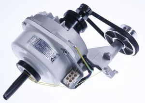 Trocknungsmotor für Trockner Haier 49121088 Motor 230V 50Hz