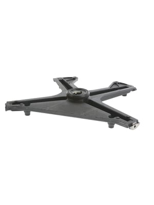 lagerkreuz-00474150.385304