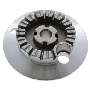 brenner-a-bauknecht-481936078396-fuer-kochfeld.675015