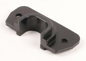 Hinterer Stoßdämpfervorspannungsbegrenzer Segway-Ninebot CB.07.00.0088.00 für E-Scooter E3 PRO