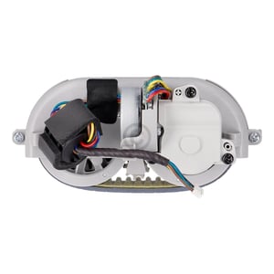 Rad links Ecovacs 201-2250-0007 für Fensterputzroboter