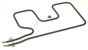 heizwiderstand-fuer-ofen-electrolux-4055177408-backofen-heizelement.685391