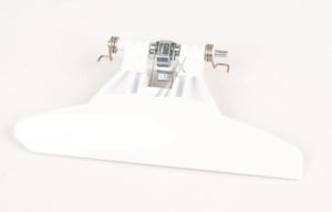 Waschmaschinen-Griff AEG Com Griff, Haken, Feder