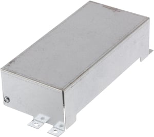 Lüftungskanal 11028080 Originalersatzteil von Bosch