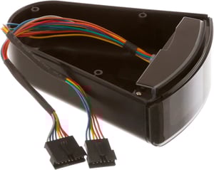 Displaymodul 00640361