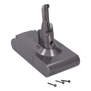 Akkupack für Staubsauger Dyson 96783407 Lithium-Ionen