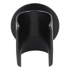 Bürstenhalter Ecovacs 201-2307-0639 für Staubsauger-Roboter