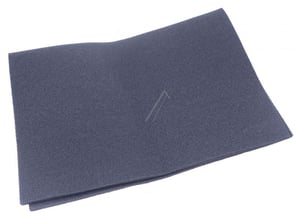 kohlefilter-470x570-fuer-dunstabzugshaube-com-hersteller-artikelnummer-geruchs.523788