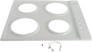 mulde-00680815.574647