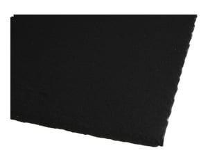 Geruchsfilter für Dunstabzugshaube Bosch 17008367 Luftreinigung