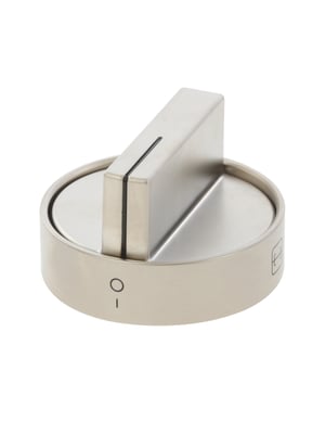 drehgriff-backofen-00629355.363153