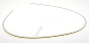 dichtungsring-fuer-beko-kuehlschrank-5710070200-tuerdichtung.531630