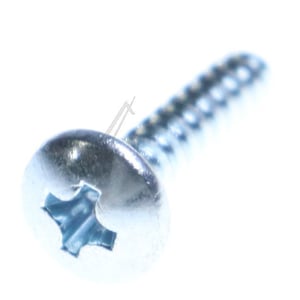Schraube für Geschirrspüler Whirlpool 488000545783 3,5x16 mm