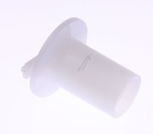 Kondensatorabstandhalter für Beko/Grundig/Arçelik Kühlschrank C00877516 Kühlsystem