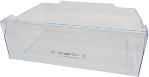 Gemüsebehaelter 00689281