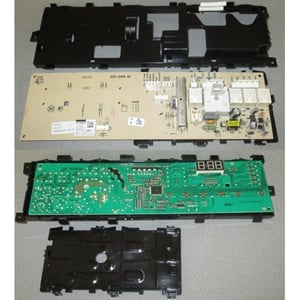 hauptelektronik-beko-2826940250-fuer-waschmaschine.517788