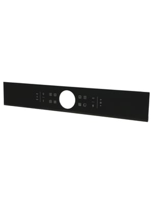 Bedienblende 11006267