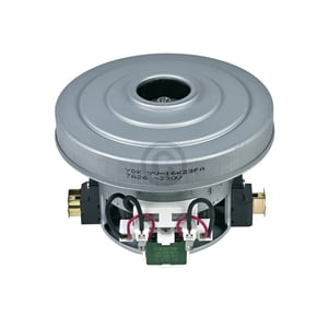 Motor dyson 918953-05 Type YDK YV-16K23FA für Bodenstaubsauger