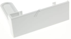 flaschenhalter-fuer-liebherr-kuehlschrank-743827600-flaschenablage.531633