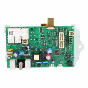 ELECTRONICS TC-Z/ZNT ASSY Gorenje 405088