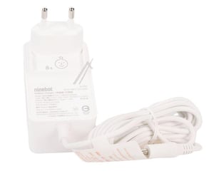 Ladegerät Segway-Ninebot AB.50.0040.21 11,6V 1A 11,6W für Kids Scooter A-Series