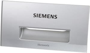 Schalengriff für Bosch Griff 12004980 Türgriff