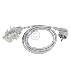 Kabel Spülmaschinen-Anschlusskabel OT! 00483581 483581 Bosch, Siemens, Neff