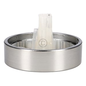 Drehgriff für Mikrowelle Bosch 10014636 Bedienung