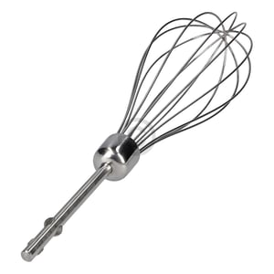 Rührbesen BOSCH 00488838 für Handmixer