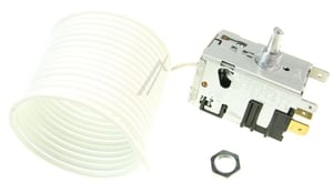 Kühlschrankthermostat (2081206092)