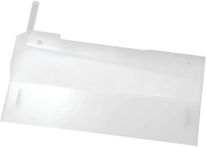 Schale für Sonstige Gehäuseteile Bosch 11027645 Waschmaschine-Trocken-Kombi