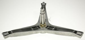Lagerkreuz für Waschmaschine E.b.i. DC97-15184A Trommelhalterung Reparatur