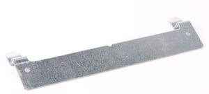 haken-mit-schraube-und-stecker-fuer-dunstabzugshaube-elica-spp0000826-befestigung.547624