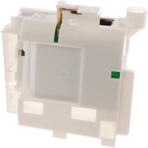 Netzkabelbox für Kühlschrank Bosch 12035824 Stromzufuhr