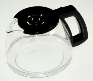 glaskanne-fuer-melitta-kaffeemaschine-6690205-easy-top.531632