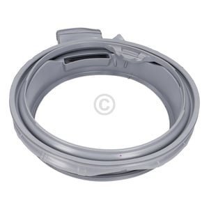Türmanschette passend für Samsung DC64-03176A BLUPARTS in Waschtrockner 10108820