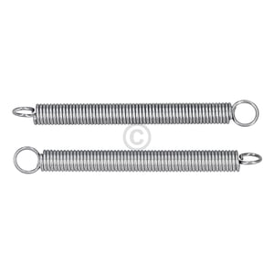 Drive wheel accessory 201-2441-0460