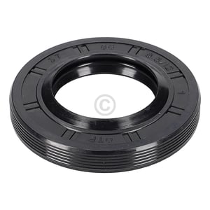dichtung-pasasend-fuer-lg-mds62058301-fuer-waschmaschine-10107362.557387