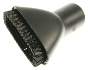 kreisduese-fuer-beko-staubsauger-c00914639-saugerreinigung.538012