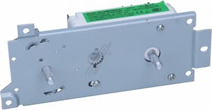 VFD30M106IITG Timer für Hisense/Gorenje Mikrowelle 837771 Programmschalter