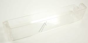 konsole-fuer-kuehlschrank-candy-hoover-49043671-kuehlschrank-bauteil.520374