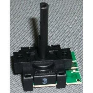 rotary-switch-2827190400.518648