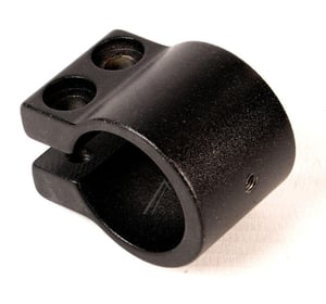 Klemme Segway-Ninebot CA.00.0035.86 für Ninebot Kids Kickscooter A A Gehäuse