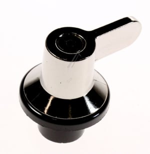 ofenknopf-fuer-smeg-ofen-694975050-backofenregler.527602